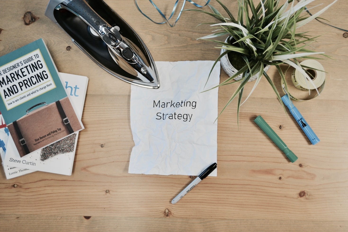 How to Build a Strong Online Presence for Your Practice