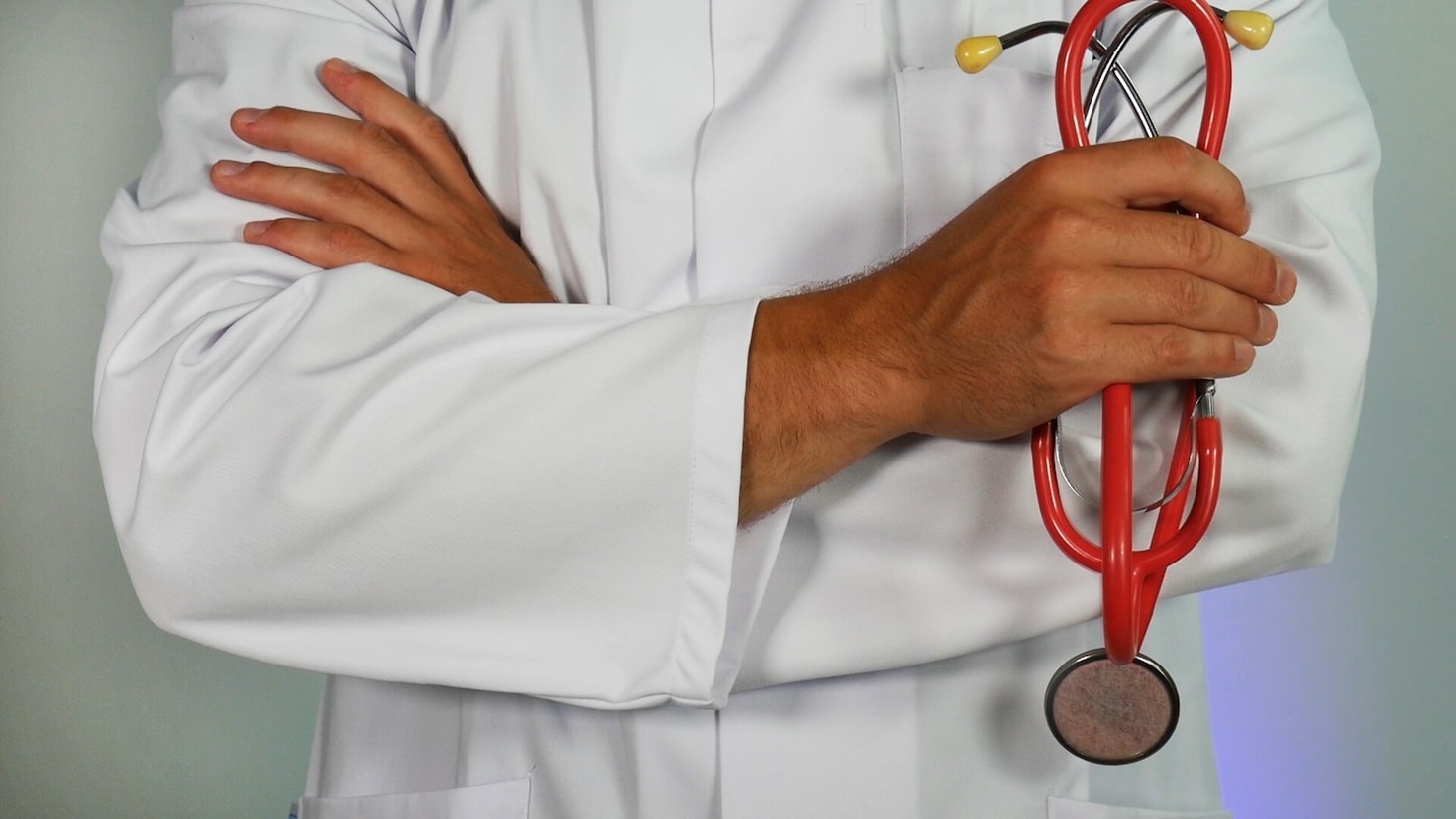 How to Create a Patient-Focused Marketing Strategy