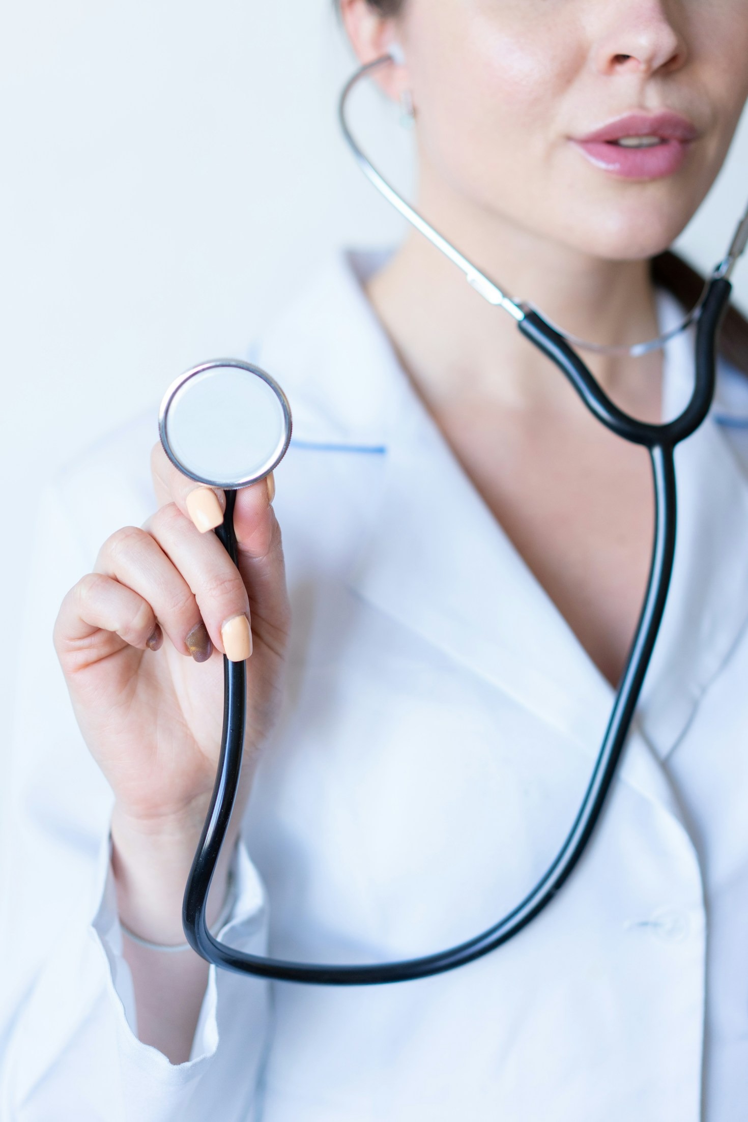Top SEO Practices for Healthcare Websites
