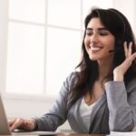 Scripts de vendas para secretárias médicas