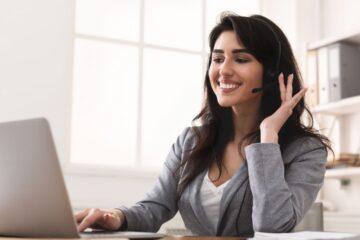 Scripts de vendas para secretárias médicas